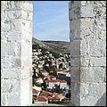 Dubrovnik051.jpg