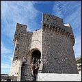 Dubrovnik052.jpg