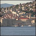 Dubrovnik055.jpg