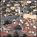 Dubrovnik057.jpg