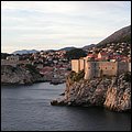 Dubrovnik058.jpg