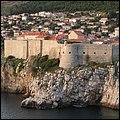 Dubrovnik059.jpg