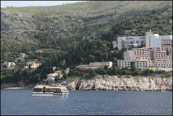 Dubrovnik060.jpg