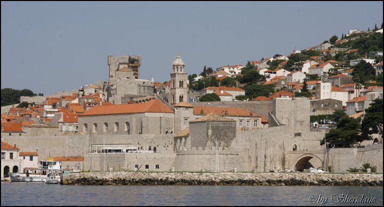Dubrovnik061.jpg