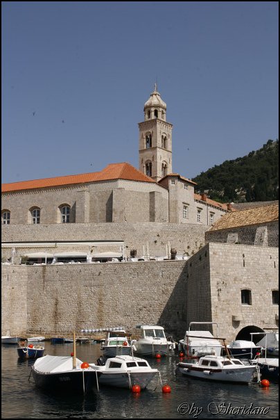 Dubrovnik062.jpg