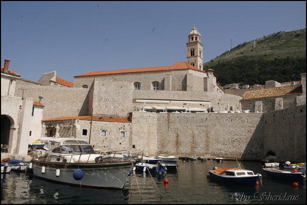 Dubrovnik063.jpg