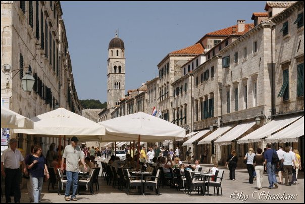 Dubrovnik066.jpg