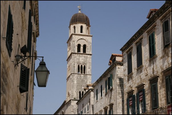 Dubrovnik068.jpg