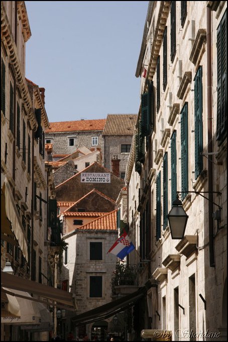 Dubrovnik069.jpg