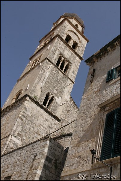 Dubrovnik070.jpg