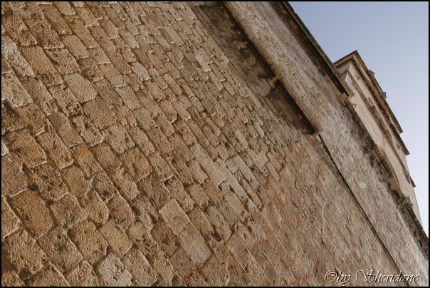 Dubrovnik071.jpg