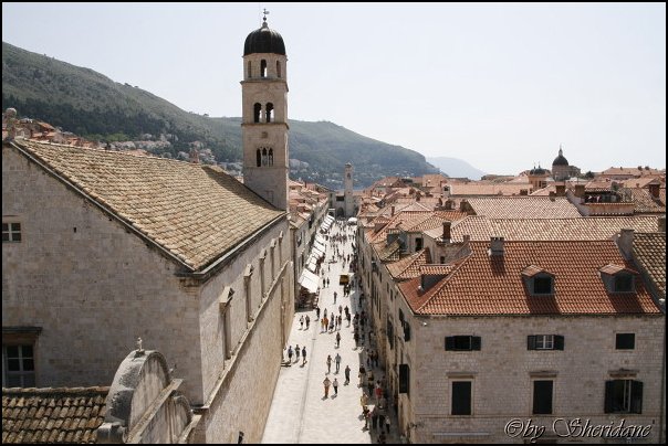 Dubrovnik072.jpg