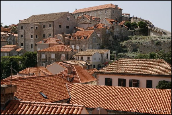 Dubrovnik073.jpg
