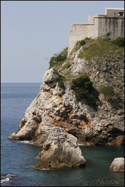 Dubrovnik074.jpg