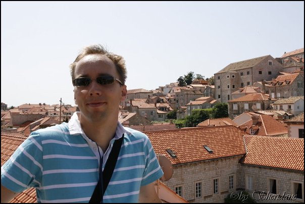Dubrovnik075.jpg