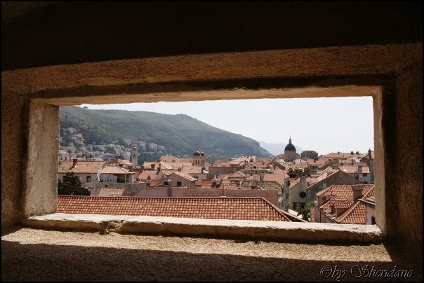 Dubrovnik076.jpg