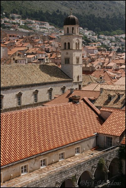 Dubrovnik077.jpg