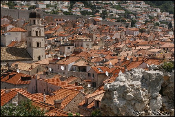 Dubrovnik080.jpg