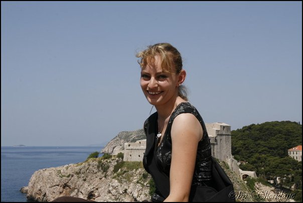 Dubrovnik081.jpg