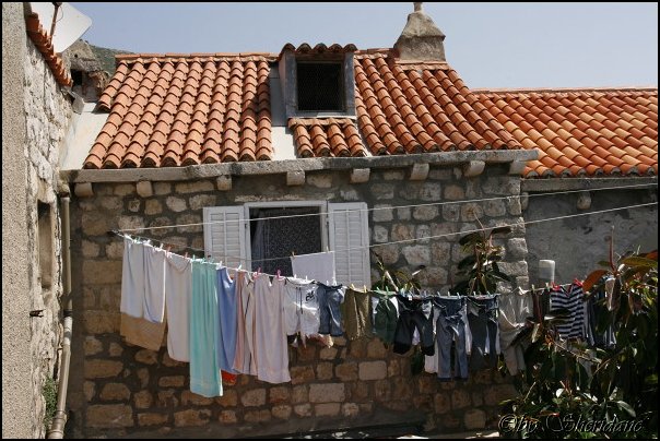 Dubrovnik082.jpg