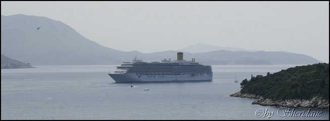 Dubrovnik083.jpg