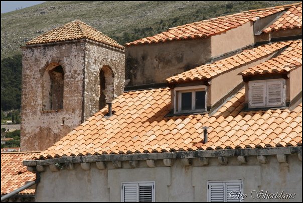 Dubrovnik085.jpg