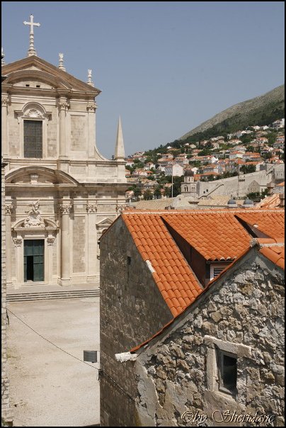 Dubrovnik089.jpg