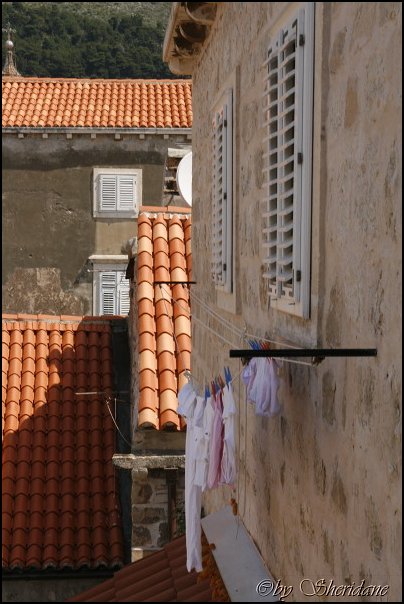 Dubrovnik091.jpg