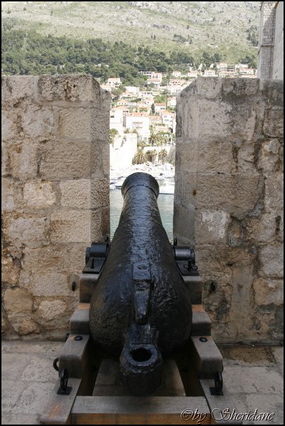 Dubrovnik092.jpg