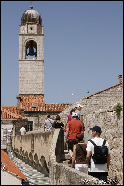 Dubrovnik094.jpg
