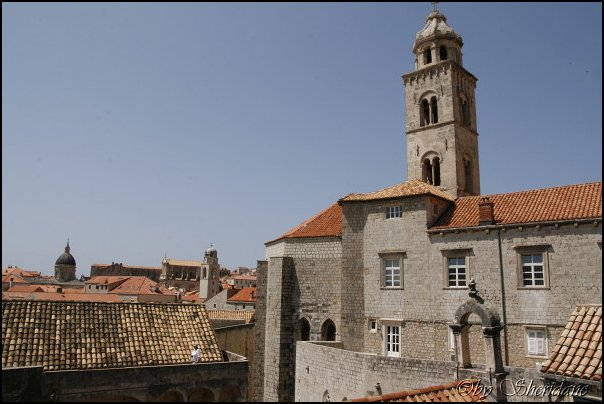 Dubrovnik096.jpg