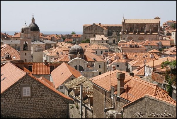 Dubrovnik098.jpg