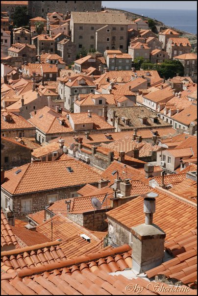Dubrovnik099.jpg