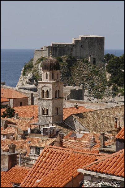 Dubrovnik100.jpg