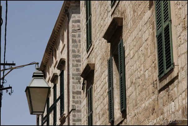Dubrovnik101.jpg