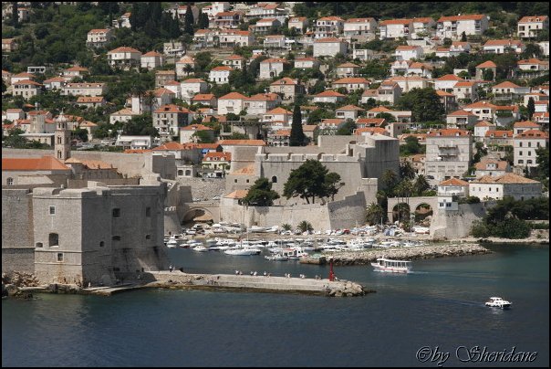 Dubrovnik106.jpg