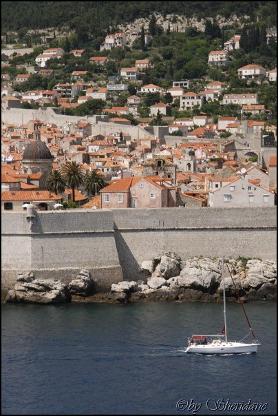 Dubrovnik107.jpg