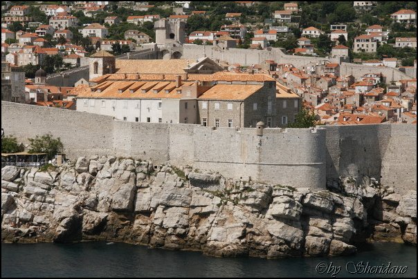Dubrovnik108.jpg