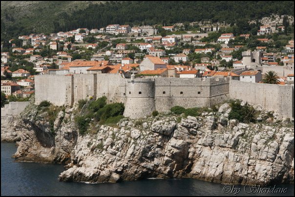 Dubrovnik109.jpg