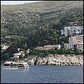 Dubrovnik060.jpg