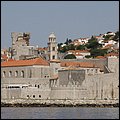 Dubrovnik061.jpg