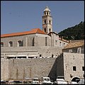 Dubrovnik062.jpg