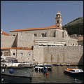 Dubrovnik063.jpg