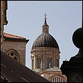Dubrovnik064.jpg