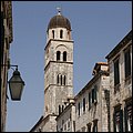 Dubrovnik068.jpg