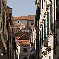 Dubrovnik069.jpg