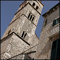 Dubrovnik070.jpg