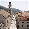 Dubrovnik072.jpg