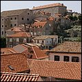 Dubrovnik073.jpg