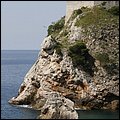 Dubrovnik074.jpg